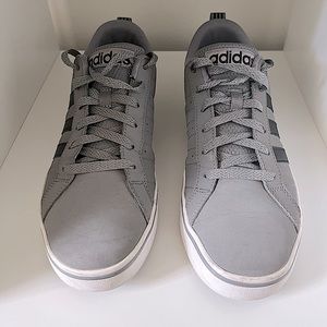 Men’s Adidas